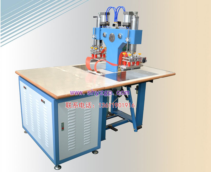 Medical highfrequency machineUniversal standard machine series
