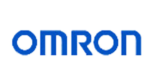 Omron Group