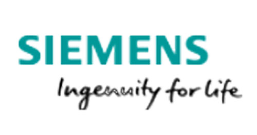 Siemens Electronics